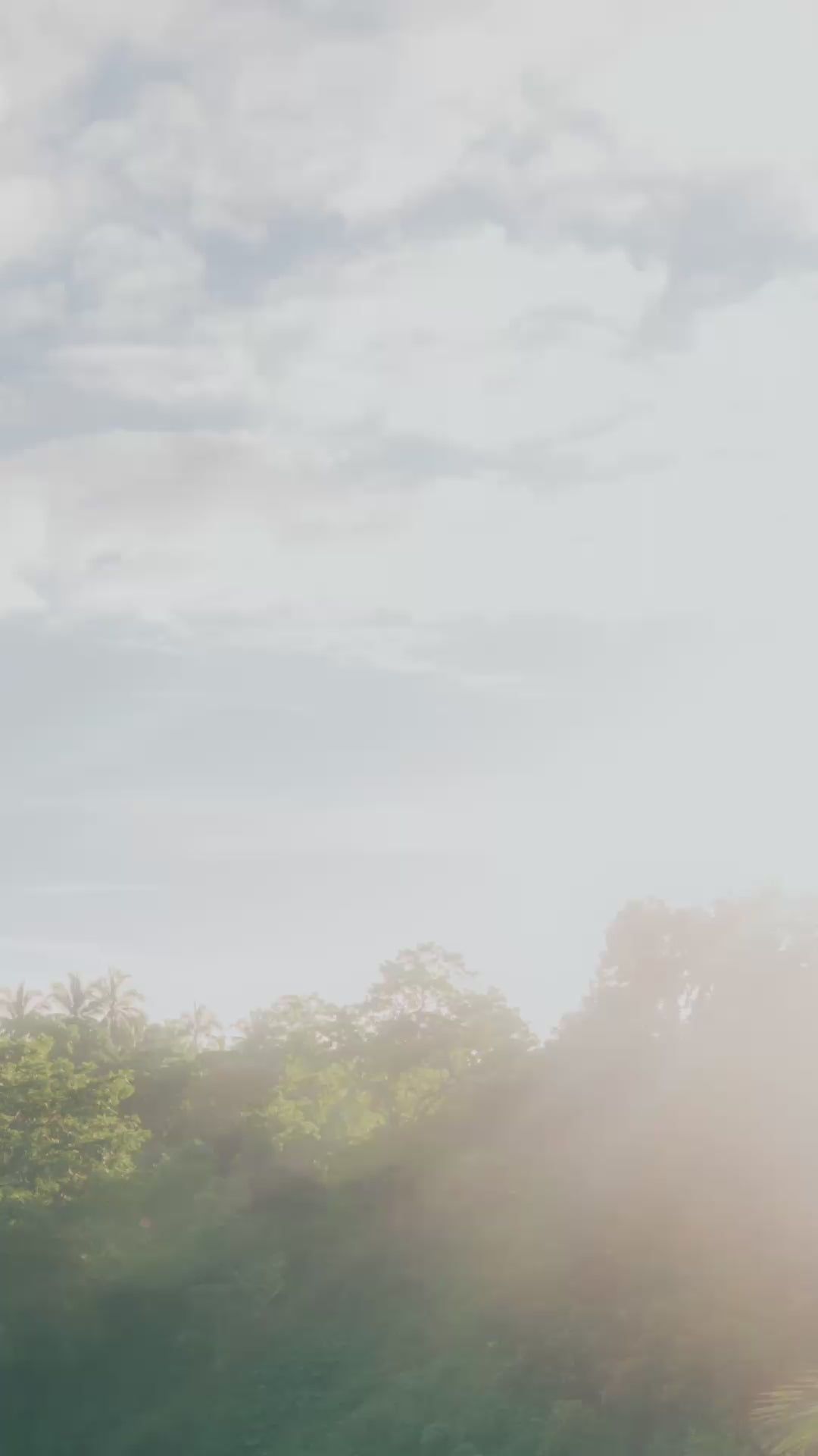 BADDIE THICK FIT SYRUP